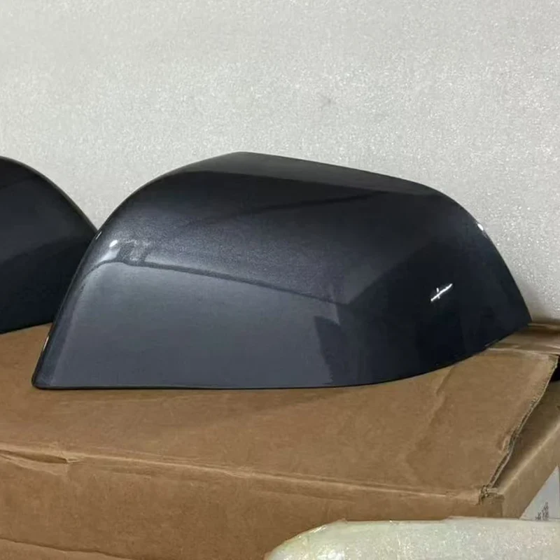Coque Rétroviseur Tesla Model 3 Y Highland