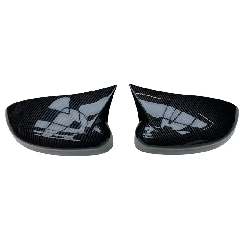 Coque Rétroviseur Ford Focus MK3 2012-2018
