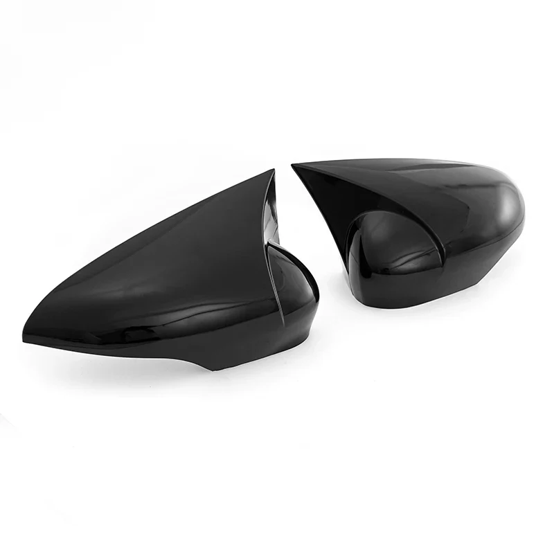 Coque Rétroviseur Ford Fiesta MK7 2012-2016