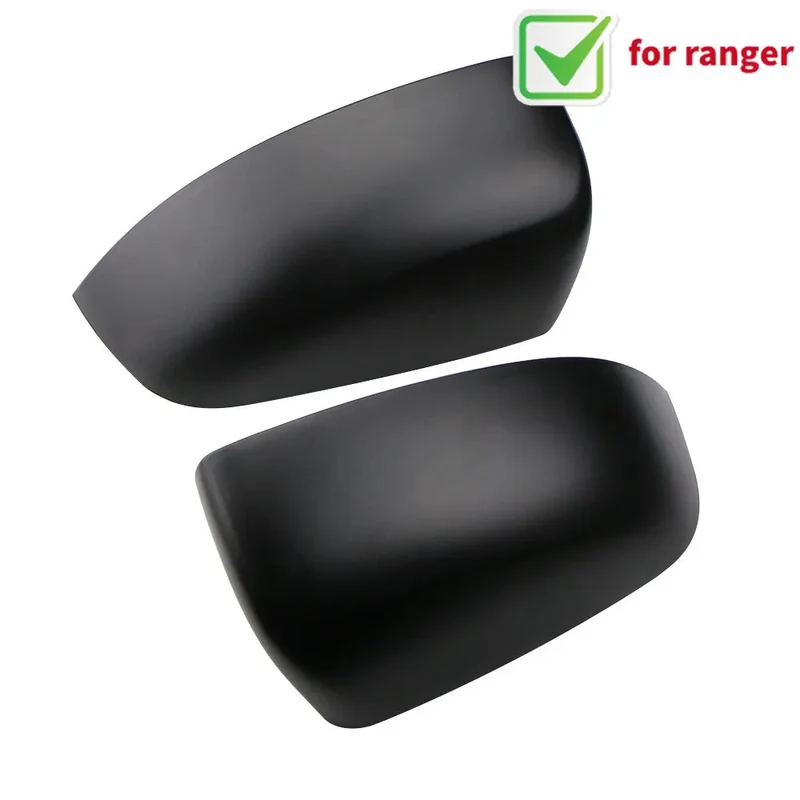 Coque Rétroviseur Ford Ranger 2015-2020