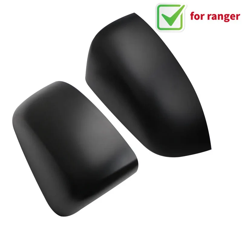 Coque Rétroviseur Ford Ranger 2015-2020
