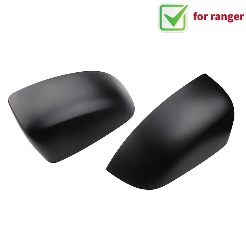 Coque Rétroviseur Ford Ranger 2015-2020