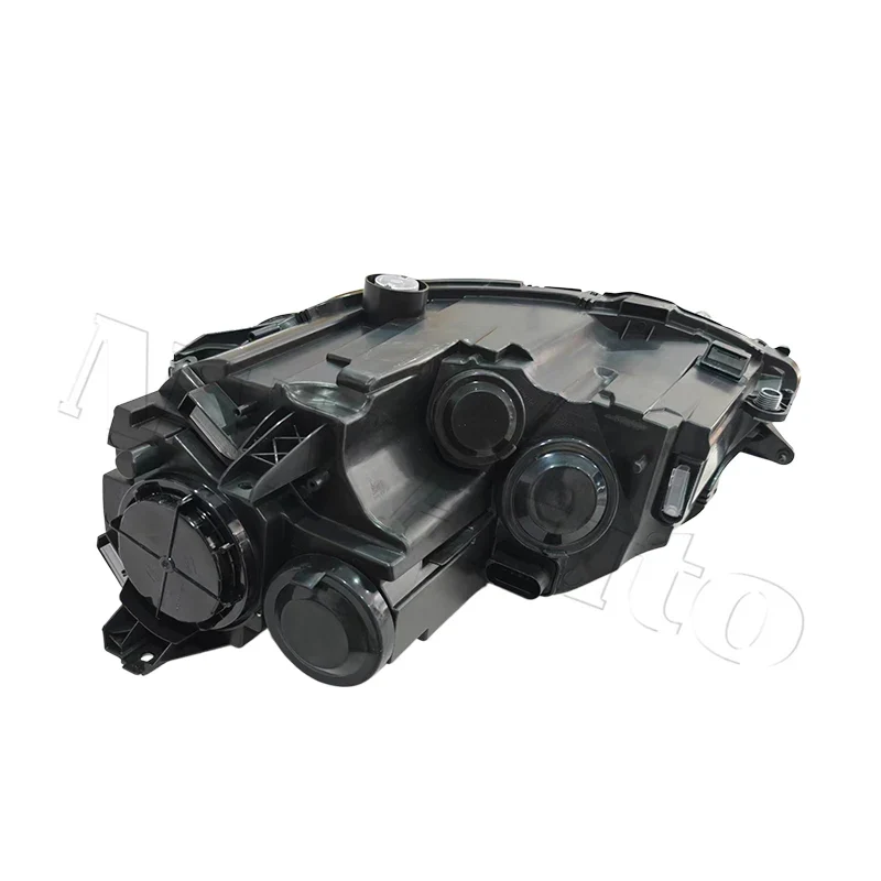 Phares LED Avant Volkswagen Golf 7 2013-2017