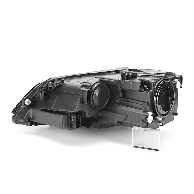Phare Avant Volkswagen Jetta VI 2010-2015