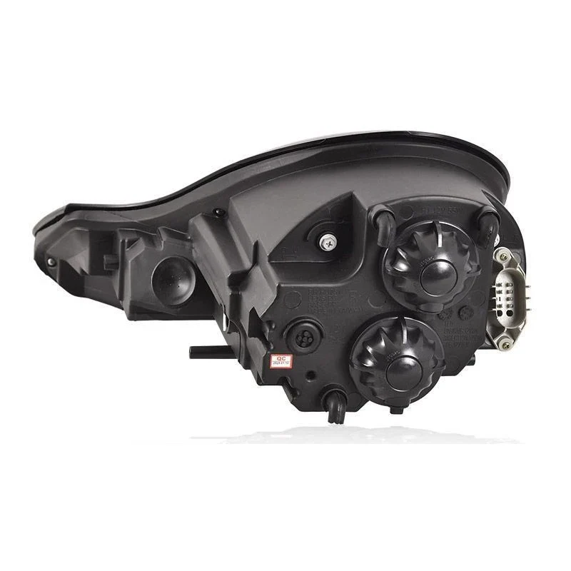Phares LED Porsche Boxster 986 911 996 1997-2004