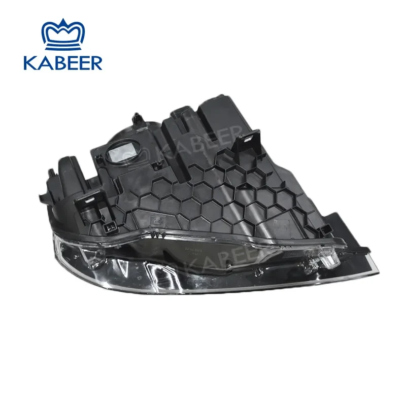 Phares LED BMW X3 F25 X4 F26 2010-2017