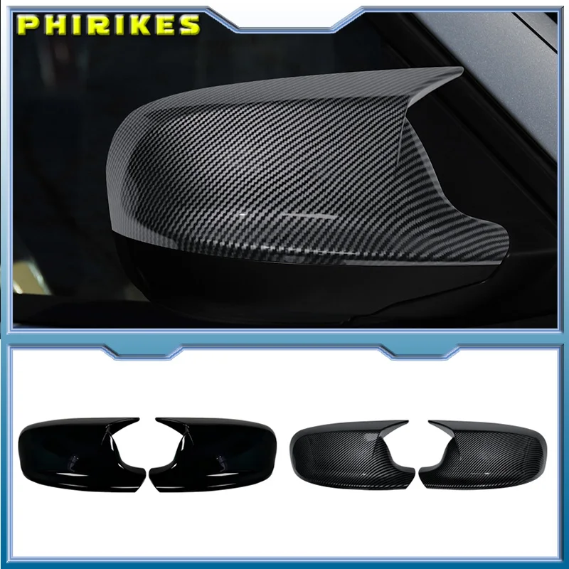 Coque Rétroviseur BMW X1 E84 X3 F25 2010-2013