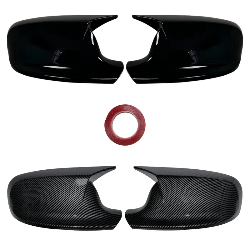 Coque Rétroviseur BMW X1 E84 X3 F25 2010-2013