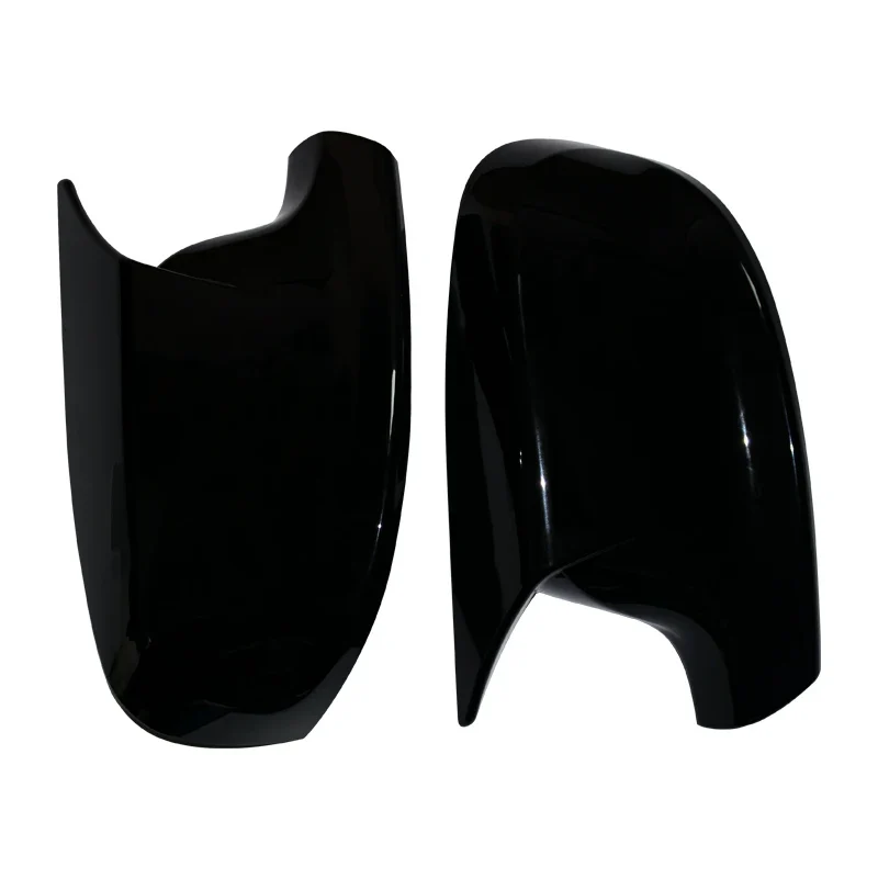 Coque Rétroviseur BMW X1 E84 X3 F25 2010-2013