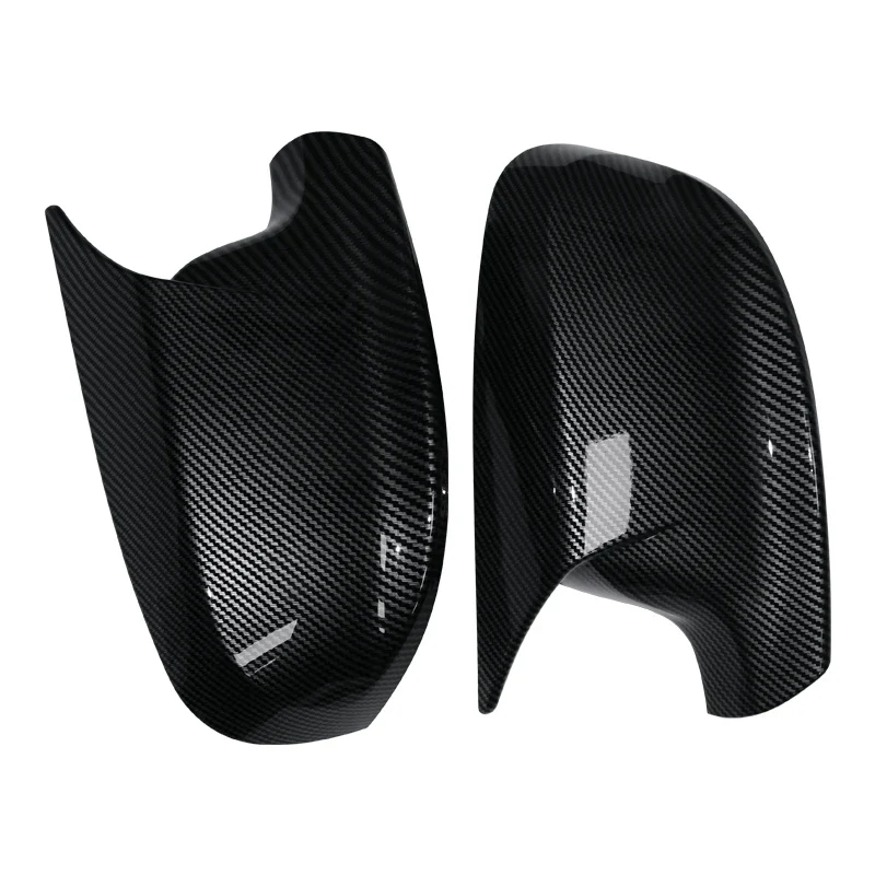Coque Rétroviseur BMW X1 E84 X3 F25 2010-2013