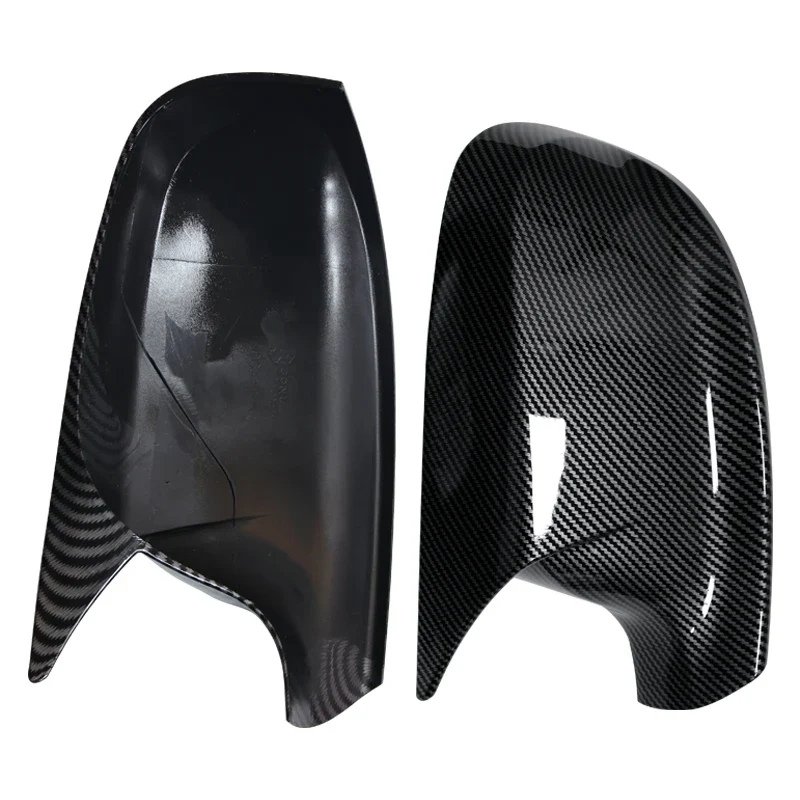 Coque Rétroviseur BMW X1 E84 X3 F25 2010-2013