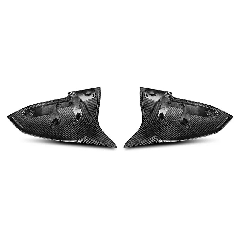 Coques de Rétroviseur Carbone BMW F20 F22 F30 F32 F36