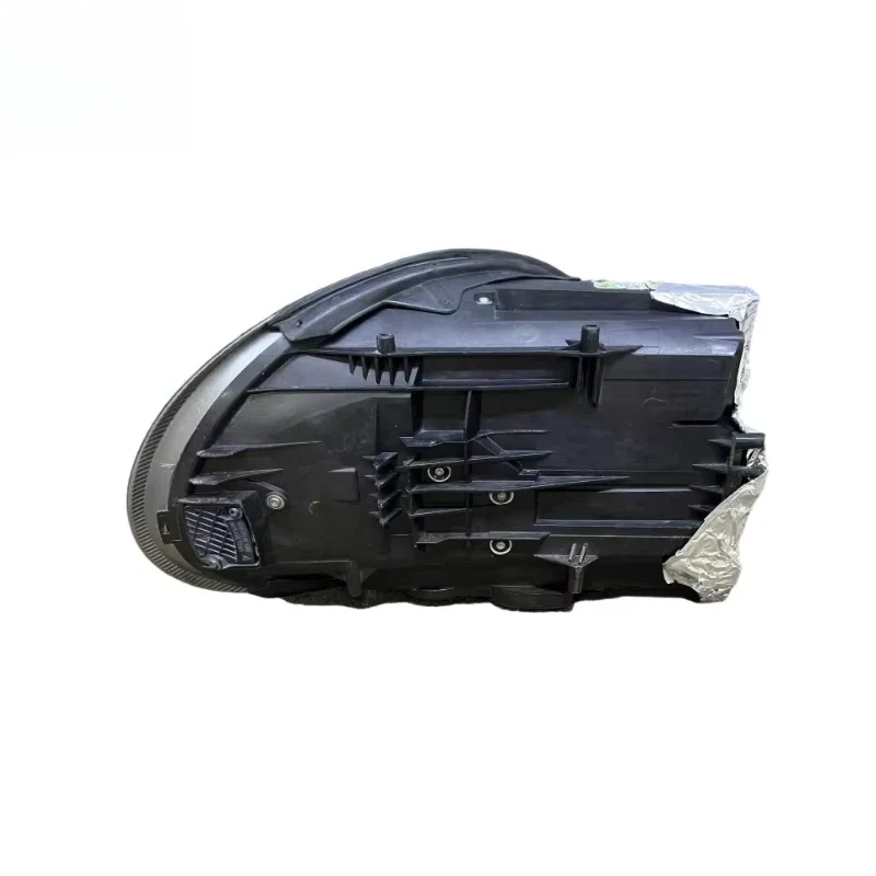 Phares LED Porsche 911 997 2010-2015