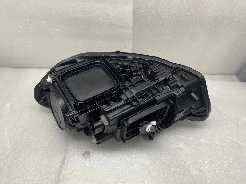 Phares LED Mercedes Classe A W177