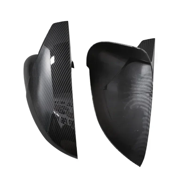 Coque Rétroviseur Carbone Audi A4 B9 A5 S5 RS5
