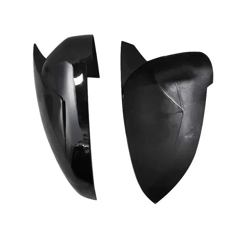 Coque Rétroviseur Carbone Audi A4 B9 A5 S5 RS5