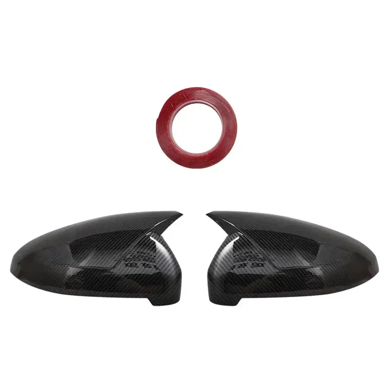 Coque Rétroviseur Carbone Audi A4 B9 A5 S5 RS5