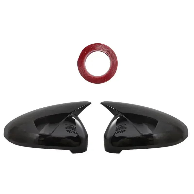 Coque Rétroviseur Carbone Audi A4 B9 A5 S5 RS5