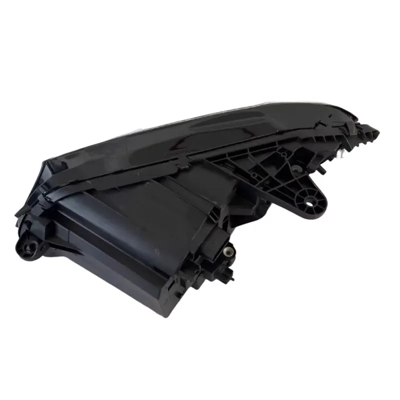 Phares LED Mercedes Classe C W205 2015-2017