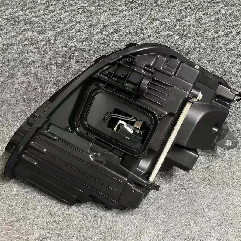 Phares LED Mercedes Classe E W213 2016-2020