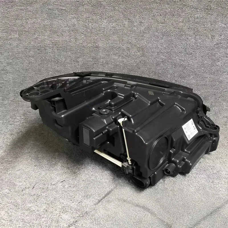 Phares LED Mercedes Classe E W213 2016-2020