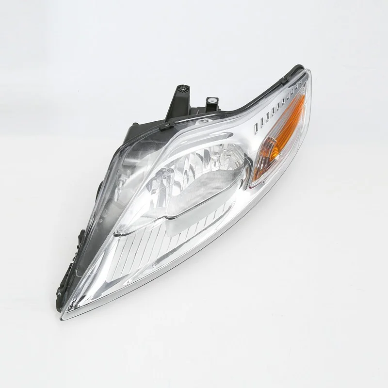 Phare Avant Halogène Ford Mondeo MK4 2006-2010