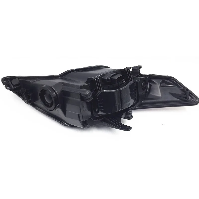 Phare Avant Halogène Ford Mondeo MK4 2006-2010