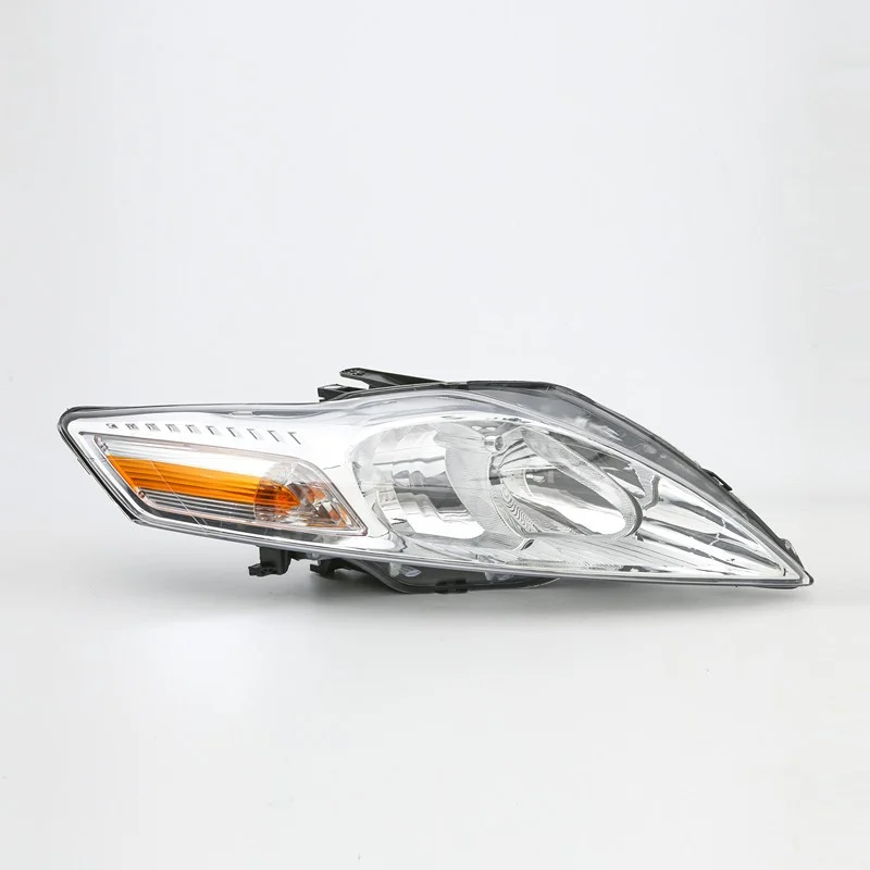 Phare Avant Halogène Ford Mondeo MK4 2006-2010