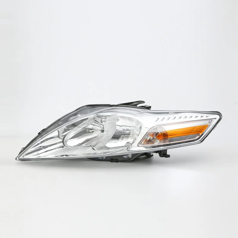 Phare Avant Halogène Ford Mondeo MK4 2006-2010