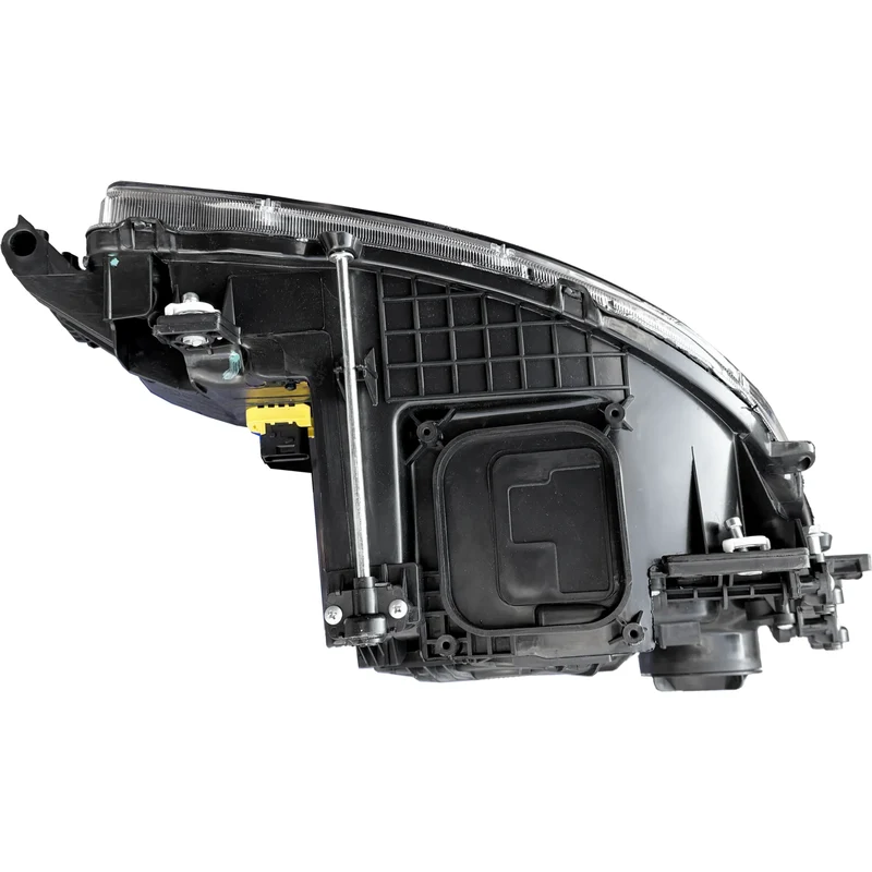 Phare LED Camion Mercedes Actros MP4 MP5 24V
