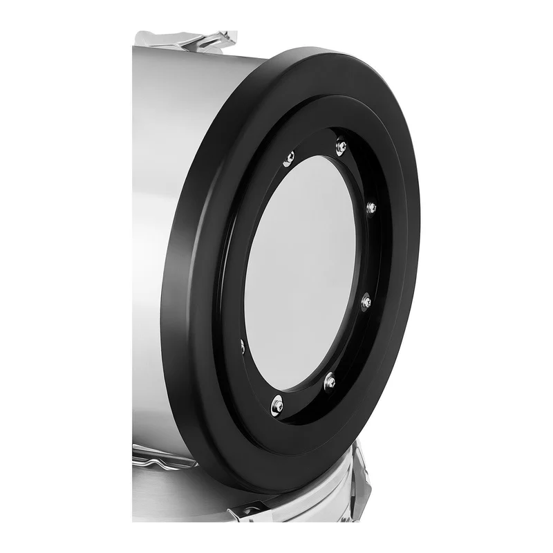 Conteneur isotherme 20 litres acier inoxydable brossé 14_0001145