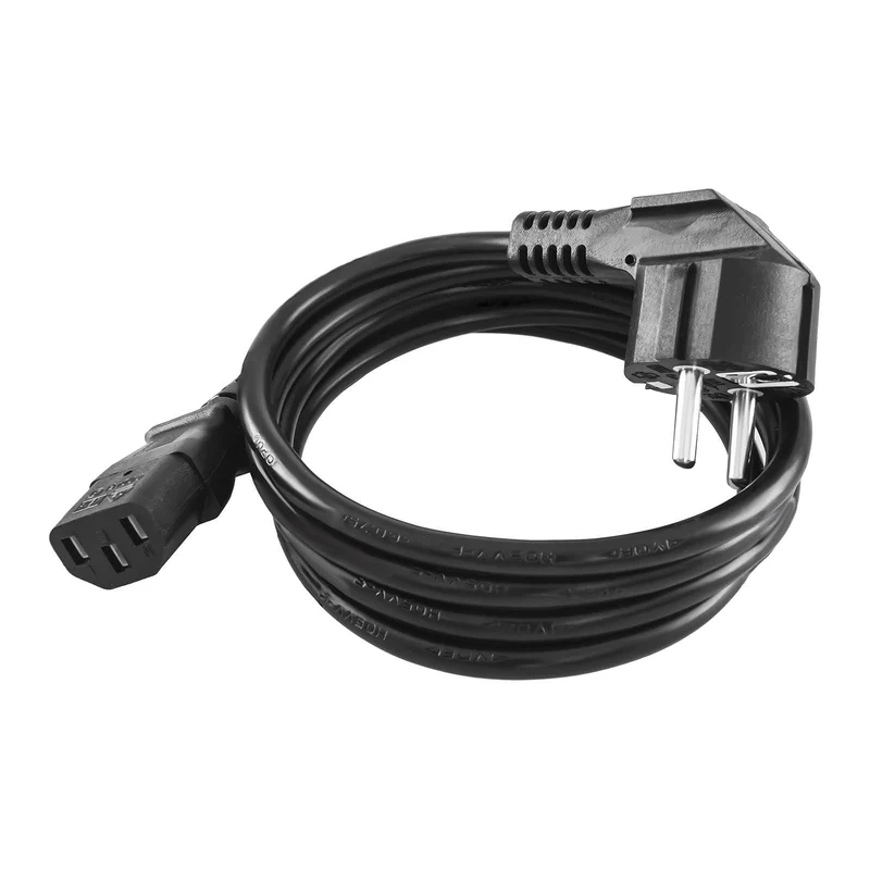 Distributeur de soupe - 2 x 2,75 litres - 300 watts acier inoxydable 14_0000149