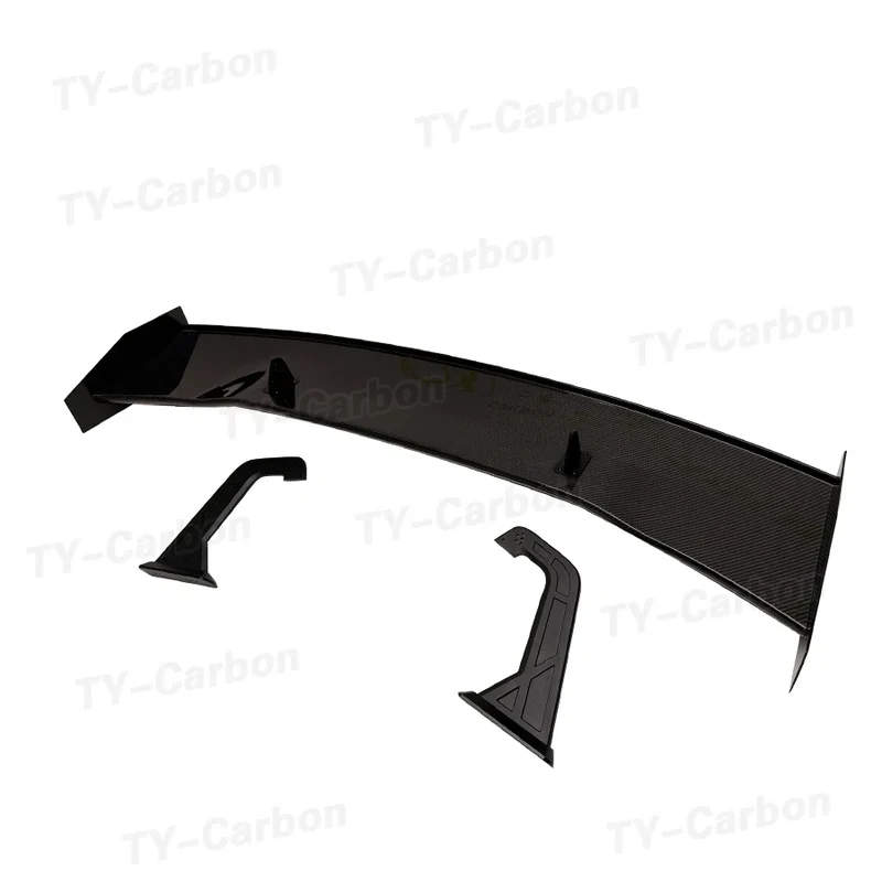 Aileron Carbone BMW M2 M3 M4 Série 3 4 5