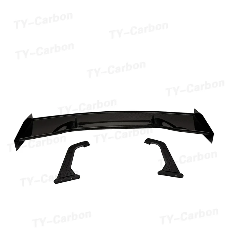 Aileron Carbone BMW M2 M3 M4 Série 3 4 5