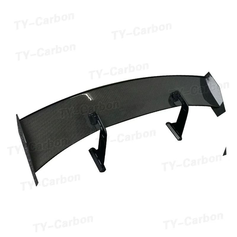 Aileron Carbone BMW M2 M3 M4 Série 3 4 5