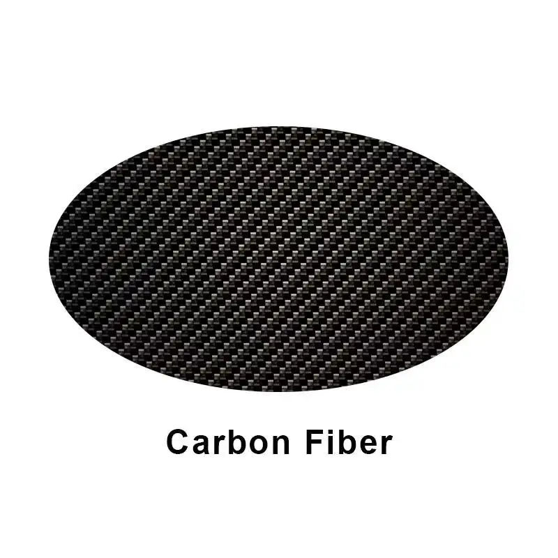 Capot en Fibre de Carbone Range Rover Sport 2014-2022