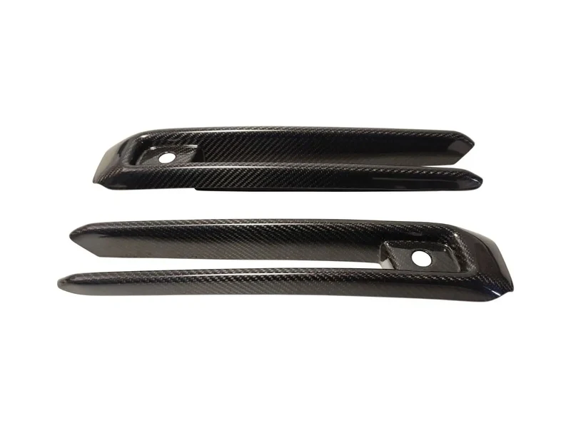 Pare-Chocs Mercedes Classe G W464 2019-2022