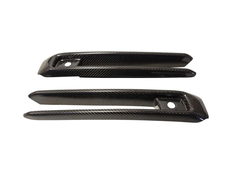 Pare-Chocs Mercedes Classe G W464 2019-2022
