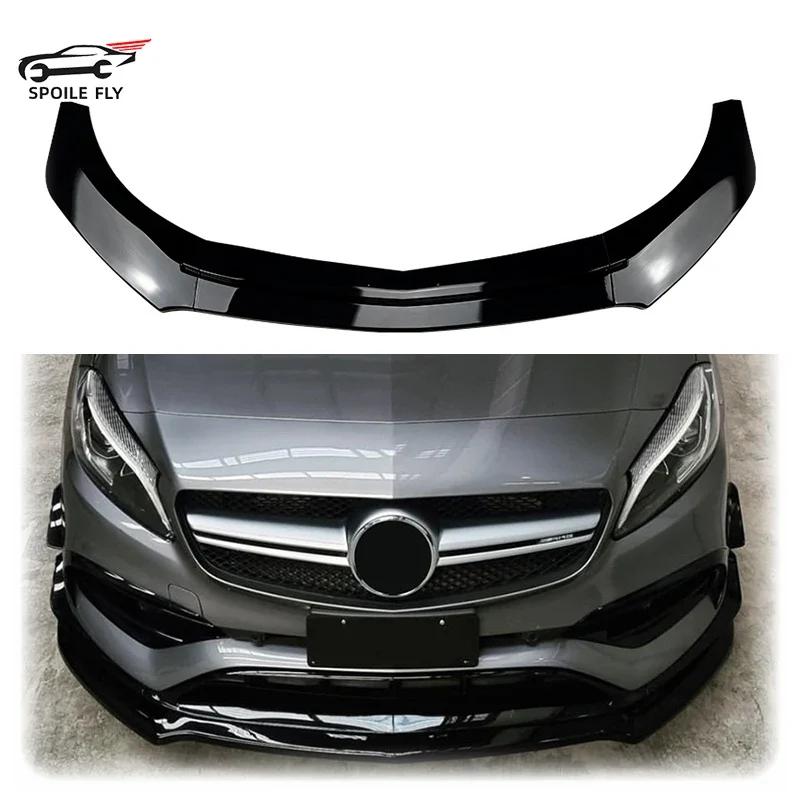 Becquet Mercedes Classe A W176 2013-2018