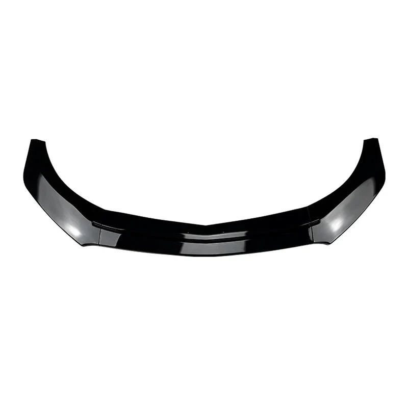 Becquet Mercedes Classe A W176 2013-2018