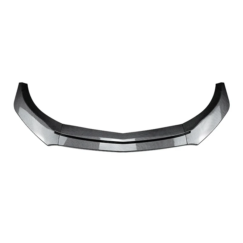 Becquet Mercedes Classe A W176 2013-2018
