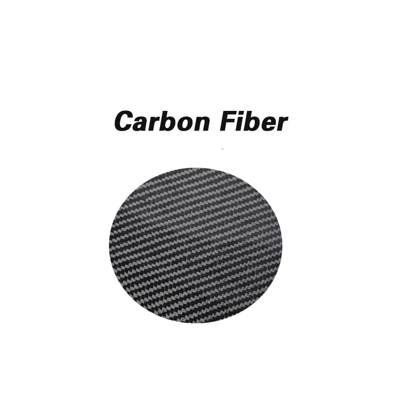 Diffuseur Arrière Carbone BMW M5 G90 Style MP 2025+