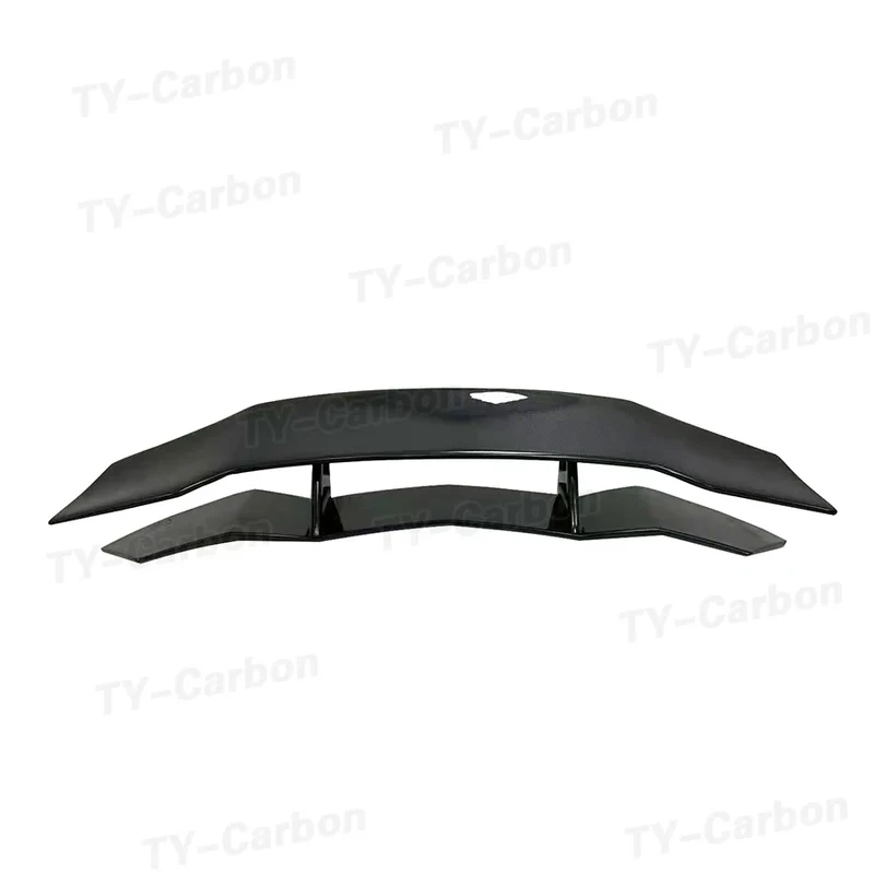 Aileron Carbone Lamborghini Aventador LP700 LP720 LP750 2011-2019