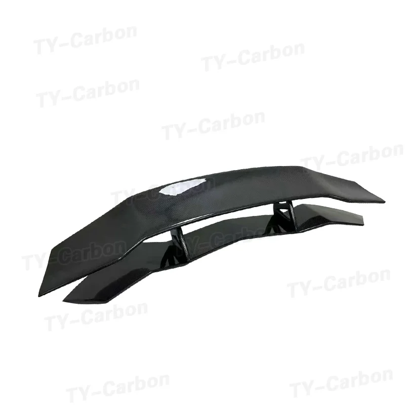 Aileron Carbone Lamborghini Aventador LP700 LP720 LP750 2011-2019