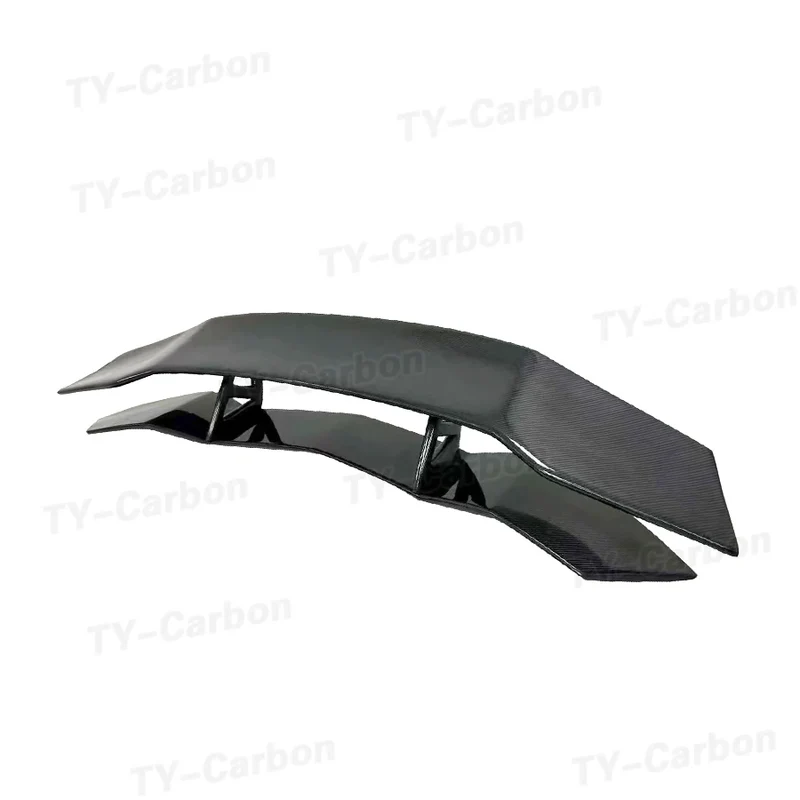Aileron Carbone Lamborghini Aventador LP700 LP720 LP750 2011-2019