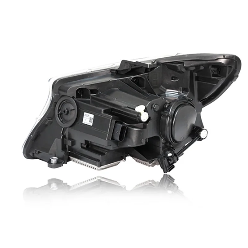 Phares LED Mercedes Vito W447 2016-2023