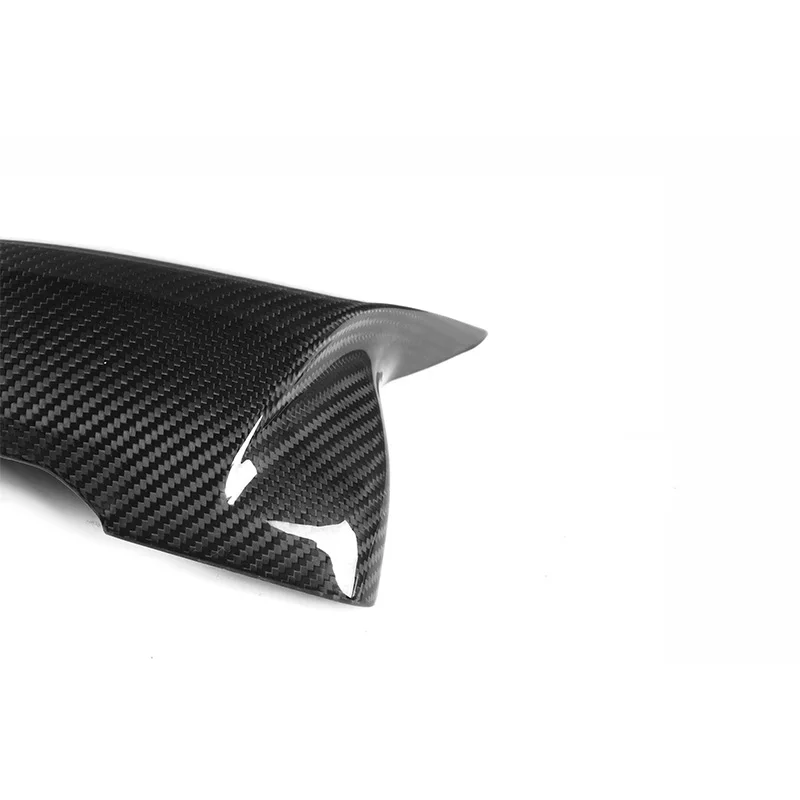 Coques de Rétroviseurs Carbone BMW F40 F44 Z4 G29 Supra