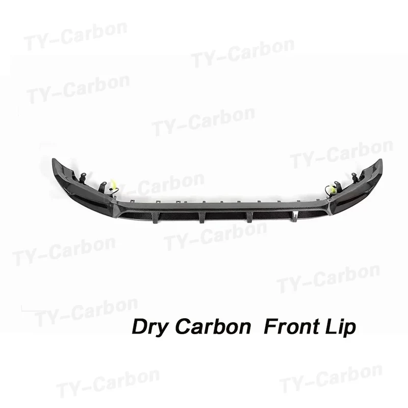 Kit Carrosserie Mercedes Classe G G63 W463A W464 2019-2024
