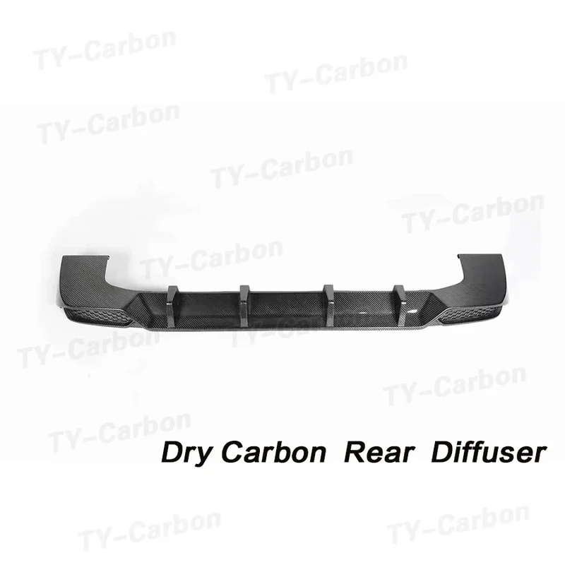 Kit Carrosserie Mercedes Classe G G63 W463A W464 2019-2024