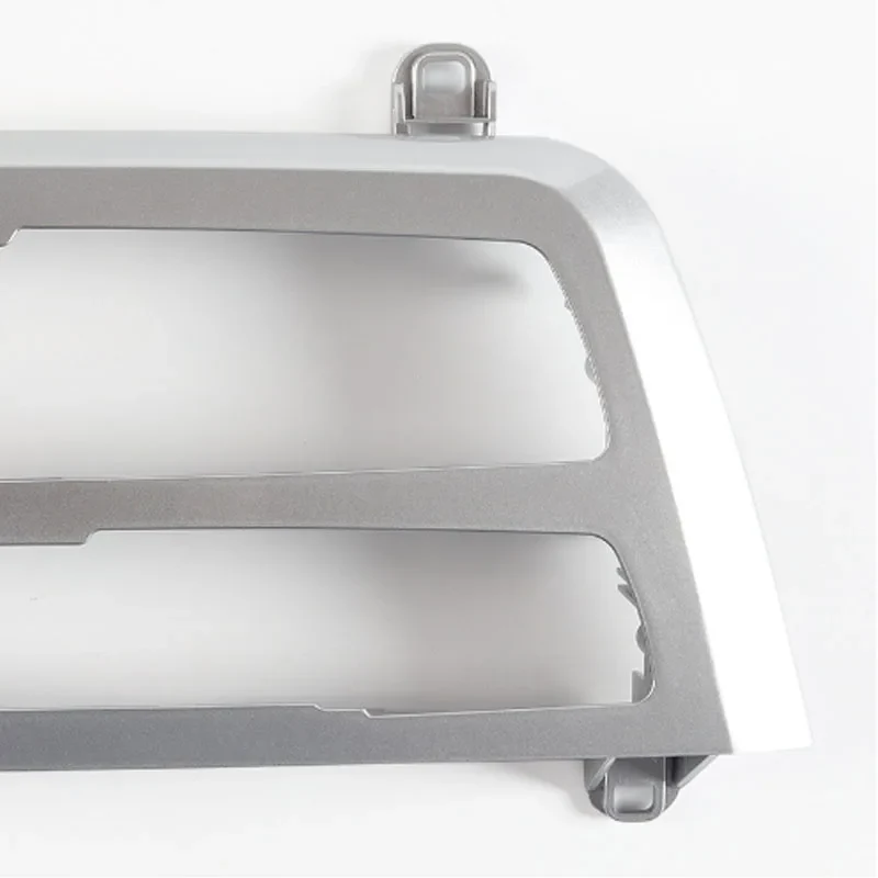 Lumière d'Ambiance Console Radio BMW F30 LCI